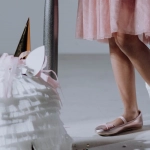 Ответственный подход к игре Starlight Princess - контроль решений