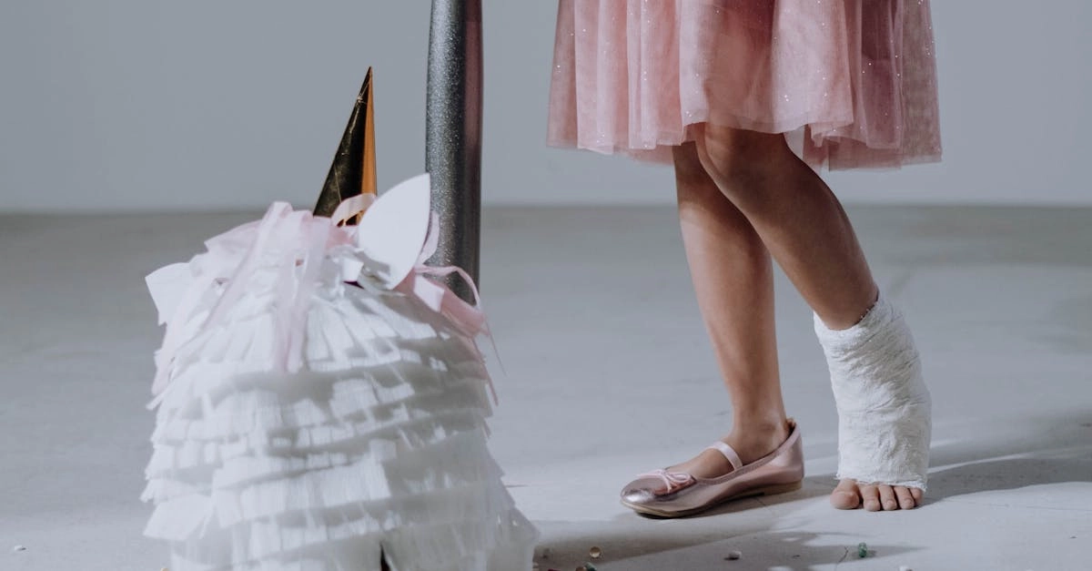 Ответственный подход к игре Starlight Princess - контроль решений