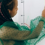 Принятие ответственности за риски в Lucky Jet - осознанный подход