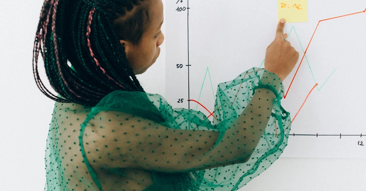 Принятие ответственности за риски в Lucky Jet - осознанный подход