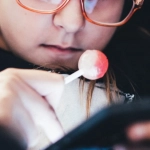 Ответственный подход к игре Sweet Bonanza слот