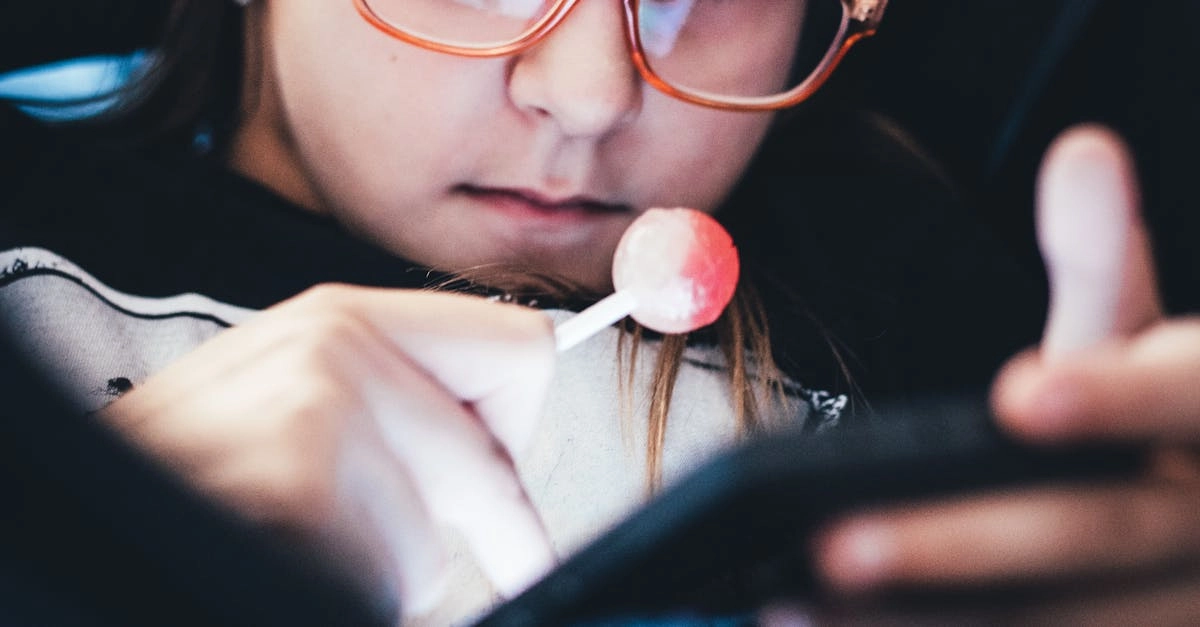 Ответственный подход к игре Sweet Bonanza слот