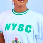 Ответственный выбор казино с программами лояльности