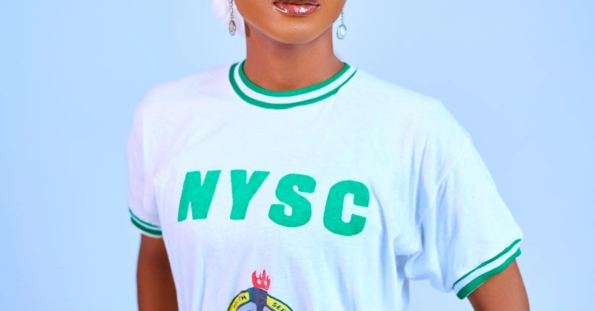 Ответственный выбор казино с программами лояльности