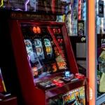 Ответственный выбор игорных порталов для немецкой аудитории