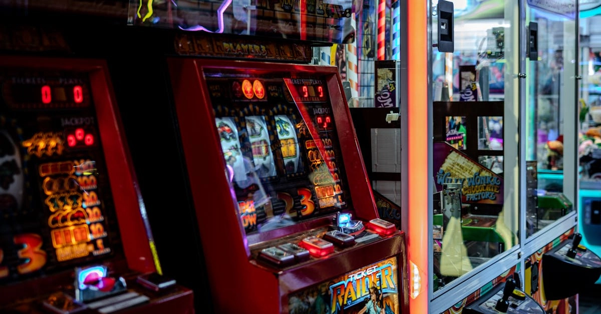 Ответственный выбор игорных порталов для немецкой аудитории