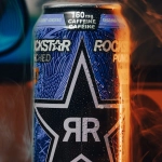 Принятие ответственности в Sugar Rush 1000 слот игре