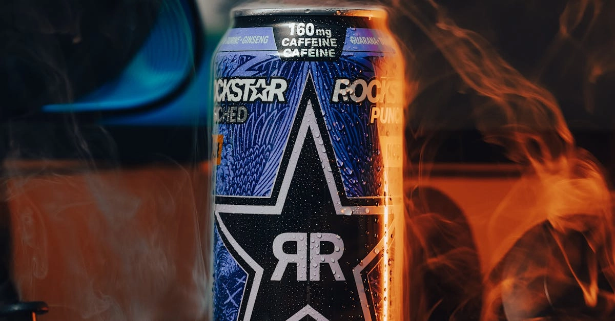 Принятие ответственности в Sugar Rush 1000 слот игре