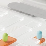 Современные игровые автоматы 2025 года с акцентом на ответственную игру