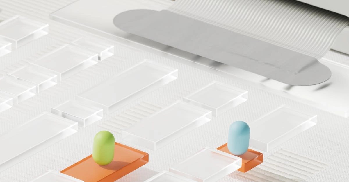 Современные игровые автоматы 2025 года с акцентом на ответственную игру