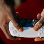 Gates of Olympus принятие ответственности за игровые решения