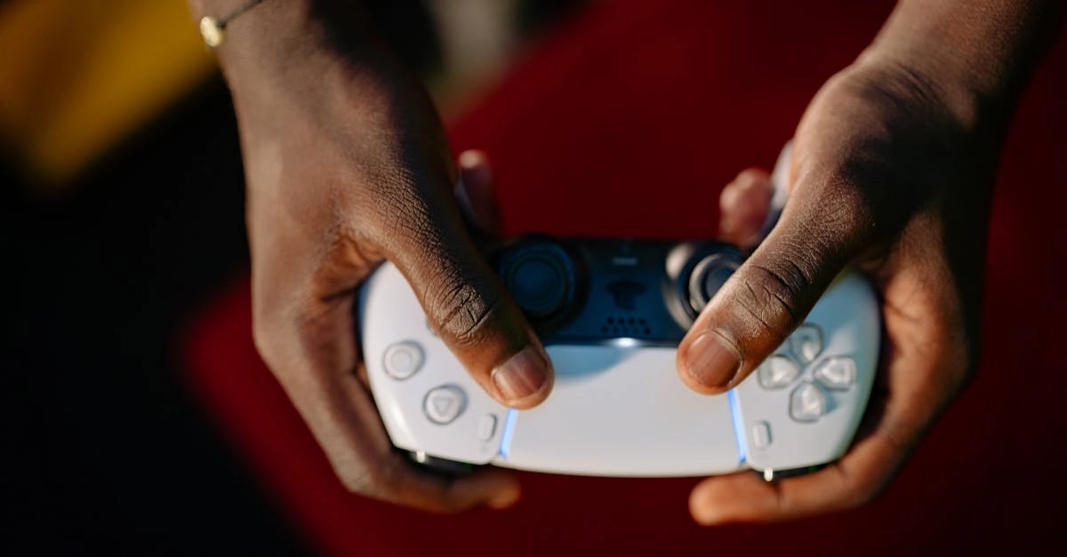 Gates of Olympus принятие ответственности за игровые решения