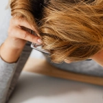 Принятие ответственности при использовании немецких игорных платформ