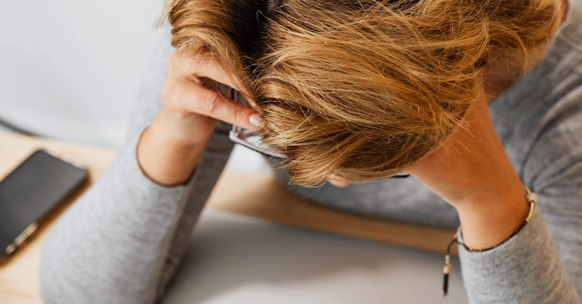 Принятие ответственности при использовании немецких игорных платформ