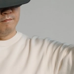 Принятие ответственности за риски в слоте Gates of Olympus