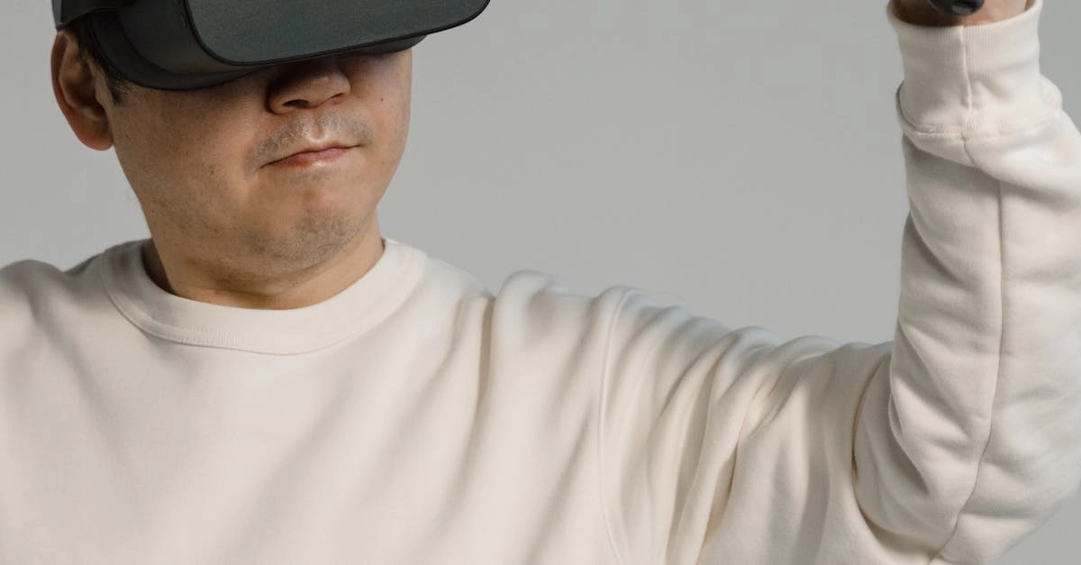 Принятие ответственности за риски в слоте Gates of Olympus