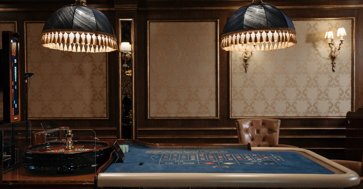 Принятие ответственности в азартных играх Megaways