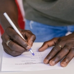 Ответственный подход к игровым решениям в Zeus vs Hades