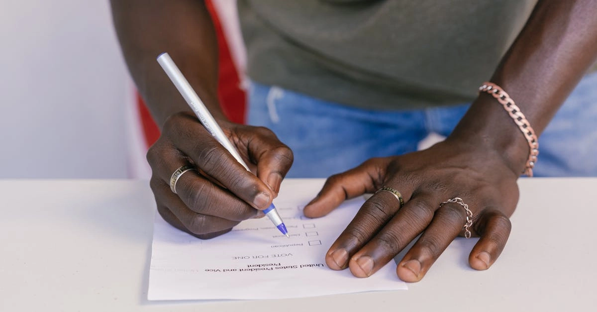 Ответственный подход к игровым решениям в Zeus vs Hades