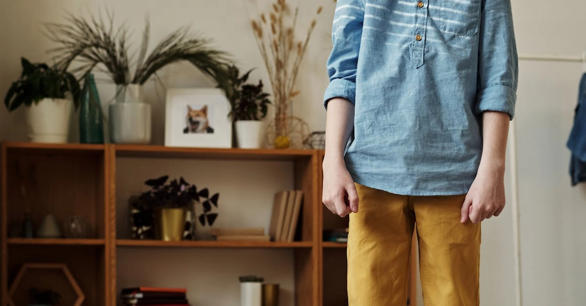 Принятие ответственности в мини-играх онлайн-казино