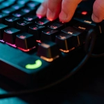 Принятие решений в онлайн играх - ответственный подход