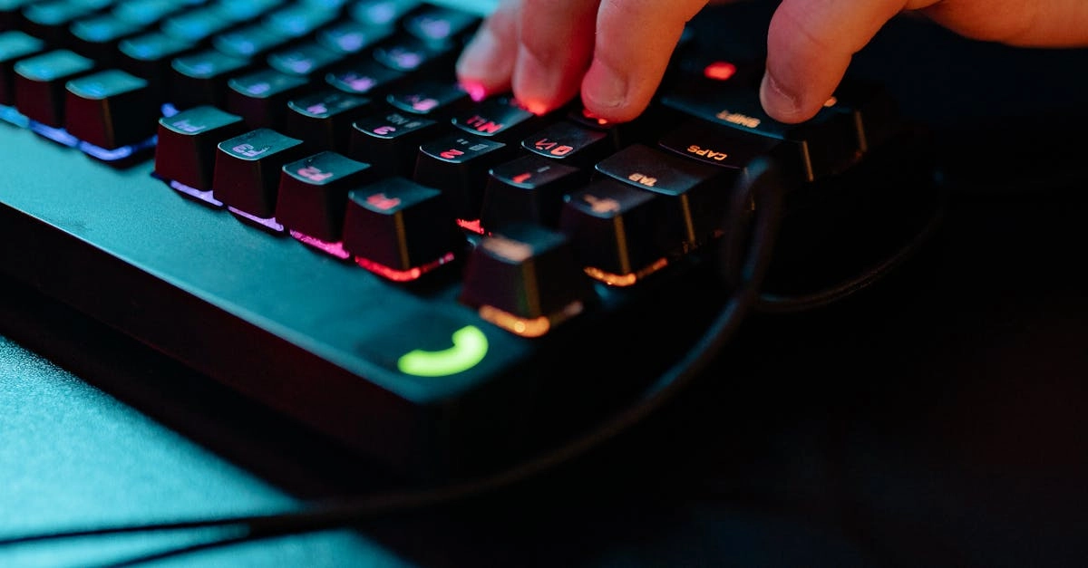 Принятие решений в онлайн играх - ответственный подход