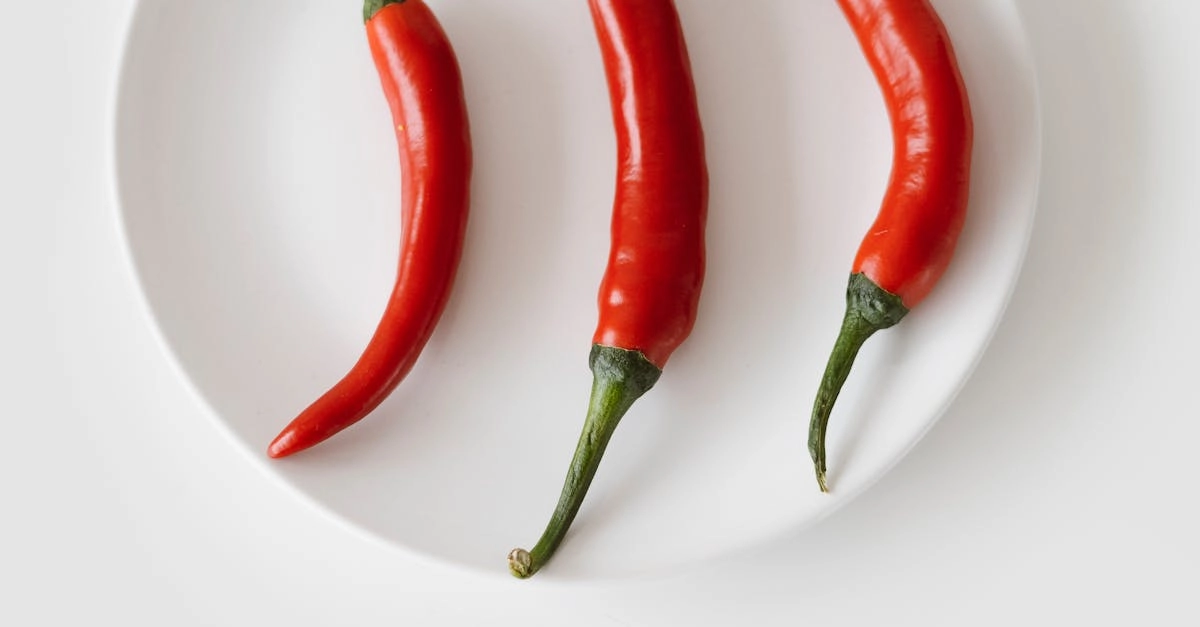 Ответственность в игре Hot Chilli слот - осознанный подход