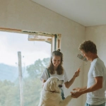 Принятие ответственности в слот-игре The Dog House