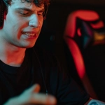 Ответственная игра в Gates of Olympus 1000 слот