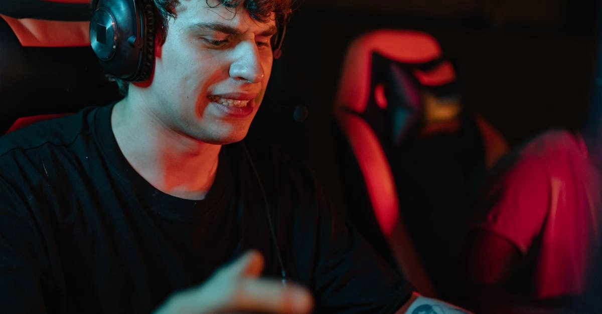 Ответственная игра в Gates of Olympus 1000 слот