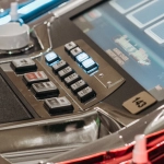 Принятие ответственности при игре в Casino-X