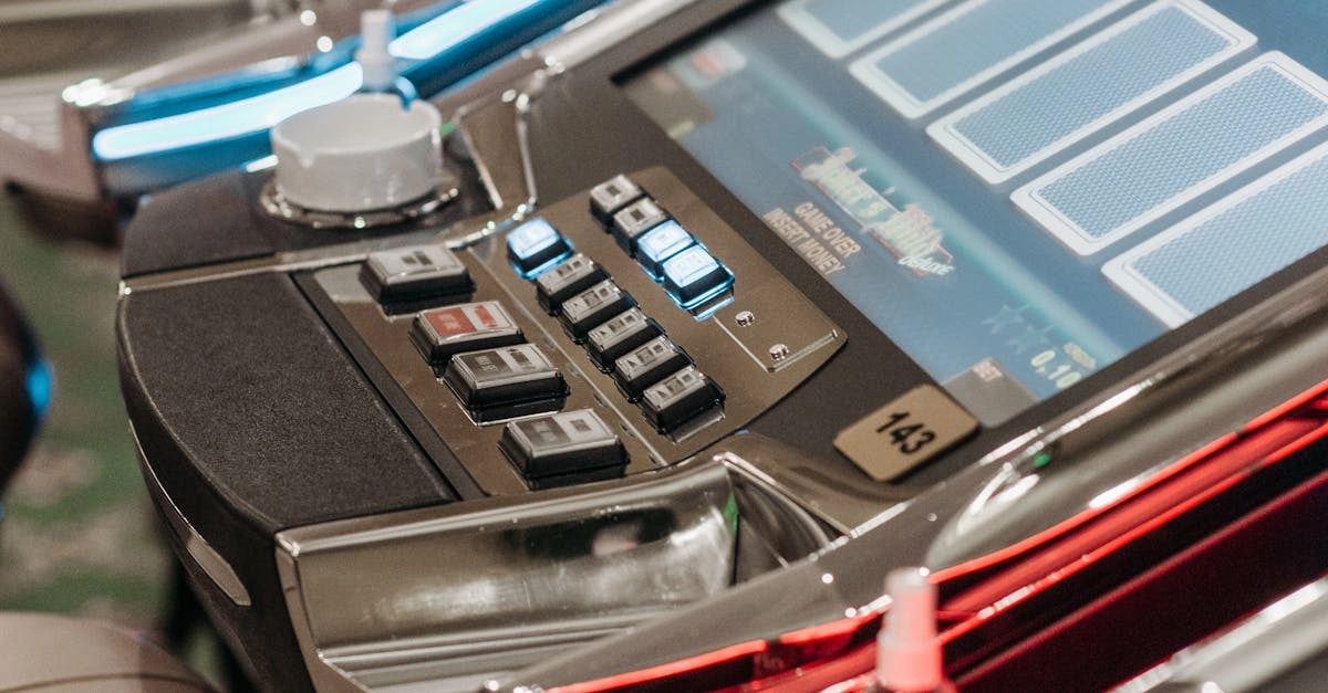 Принятие ответственности при игре в Casino-X